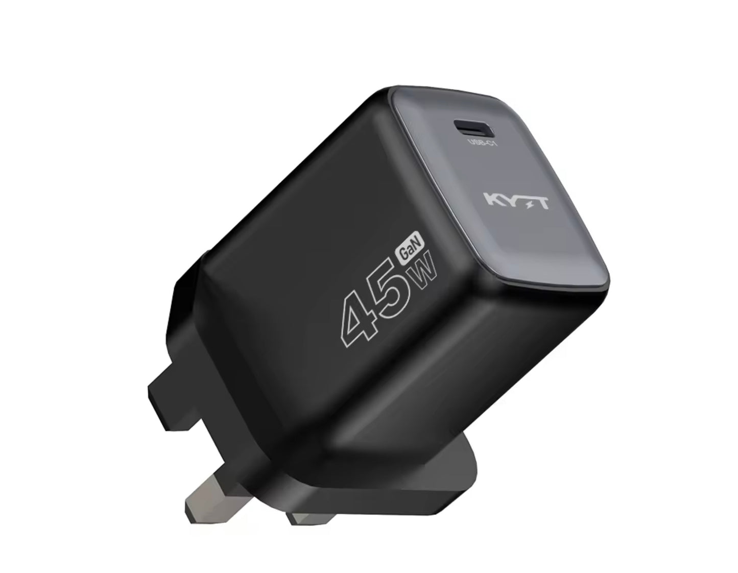 USB Charger
