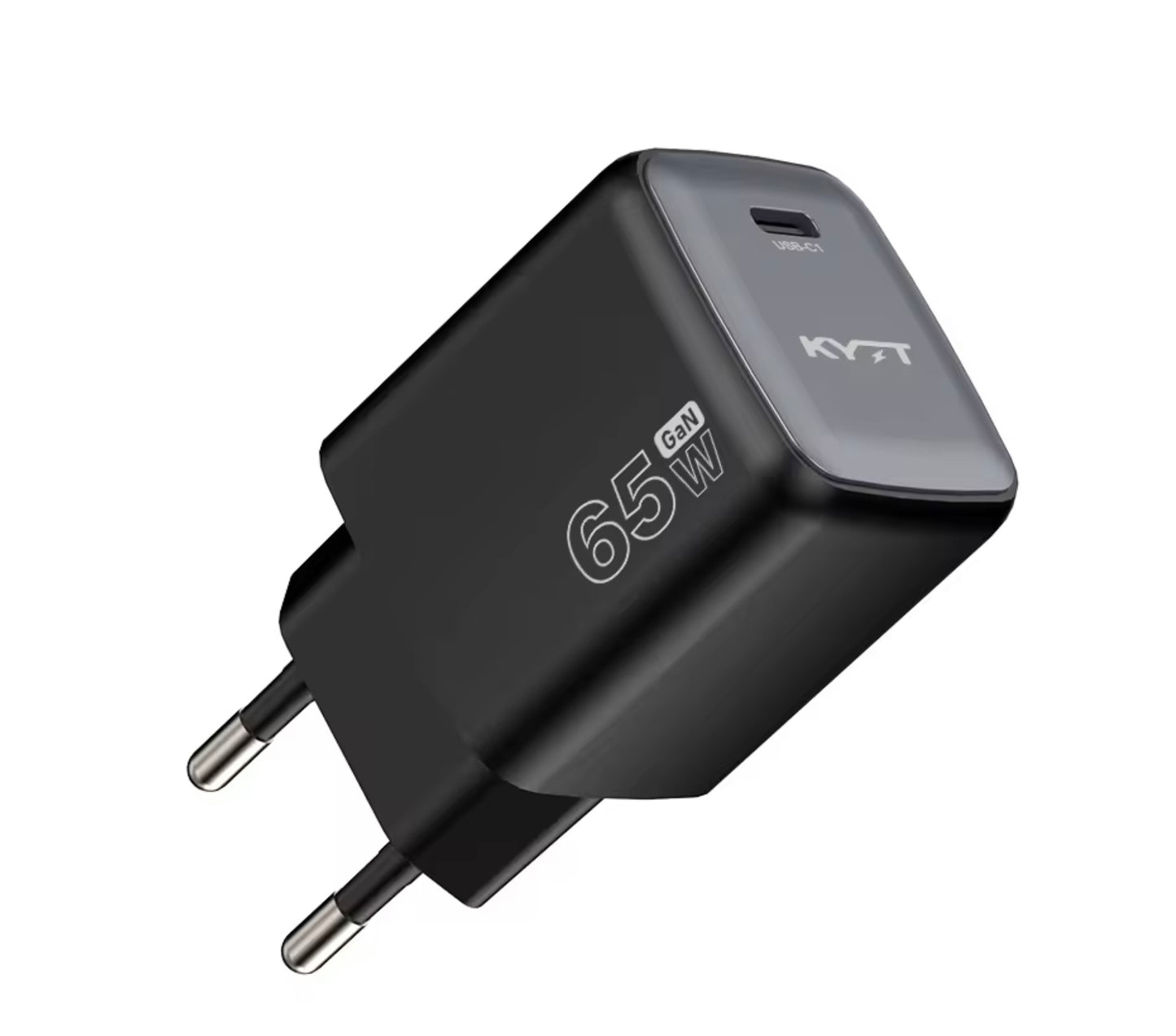 USB Charger
