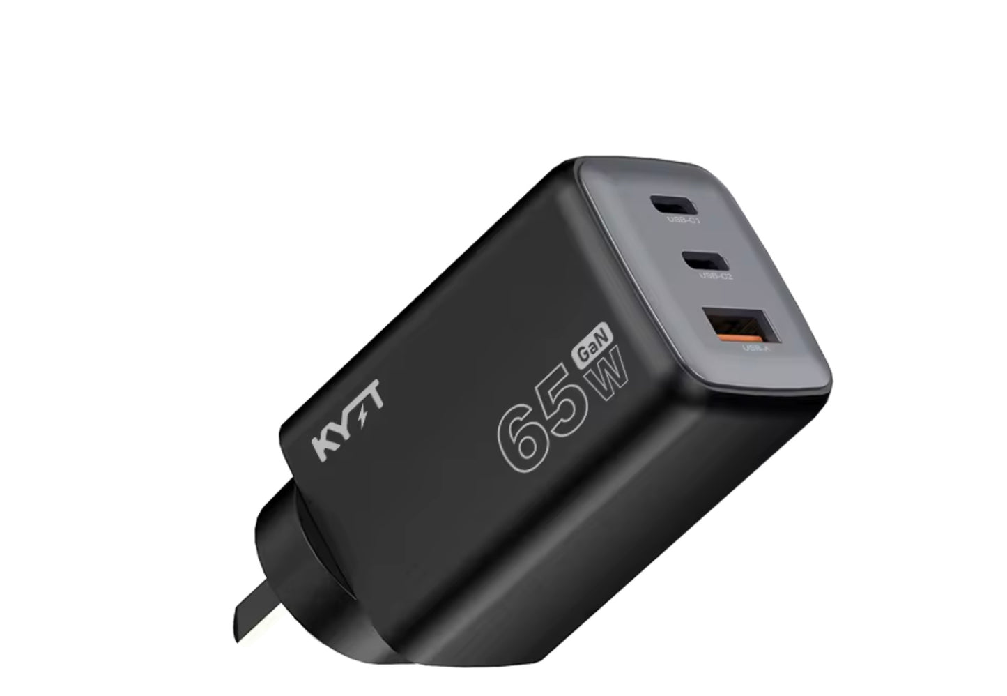 USB Charger
