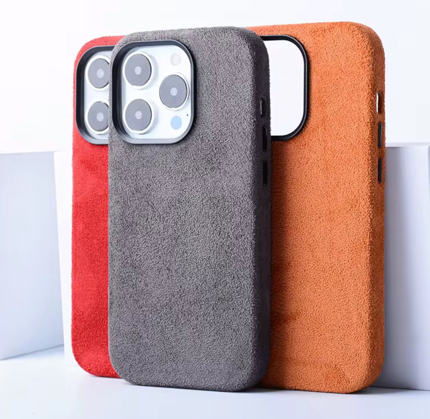 iPhone case all iPhones