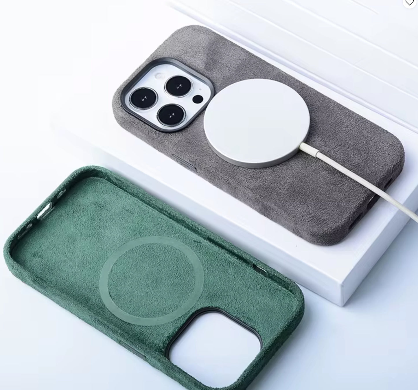 iPhone case all iPhones