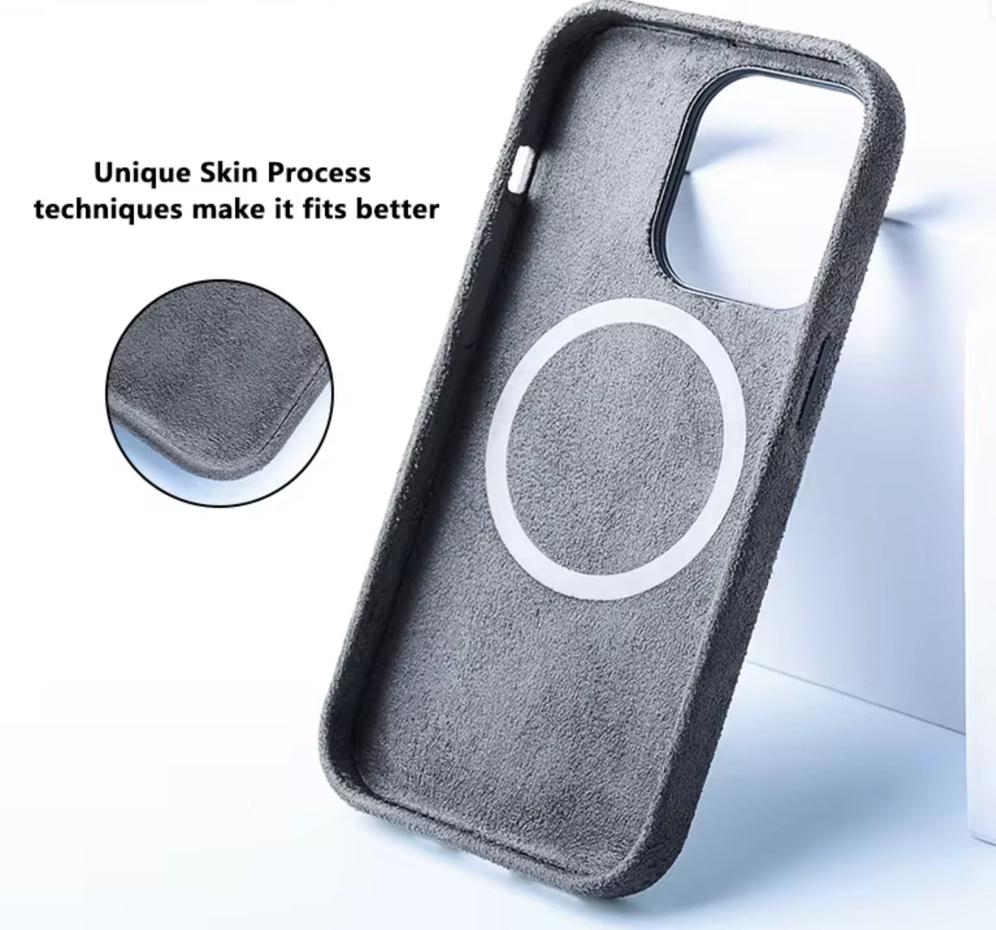 iPhone case all iPhones