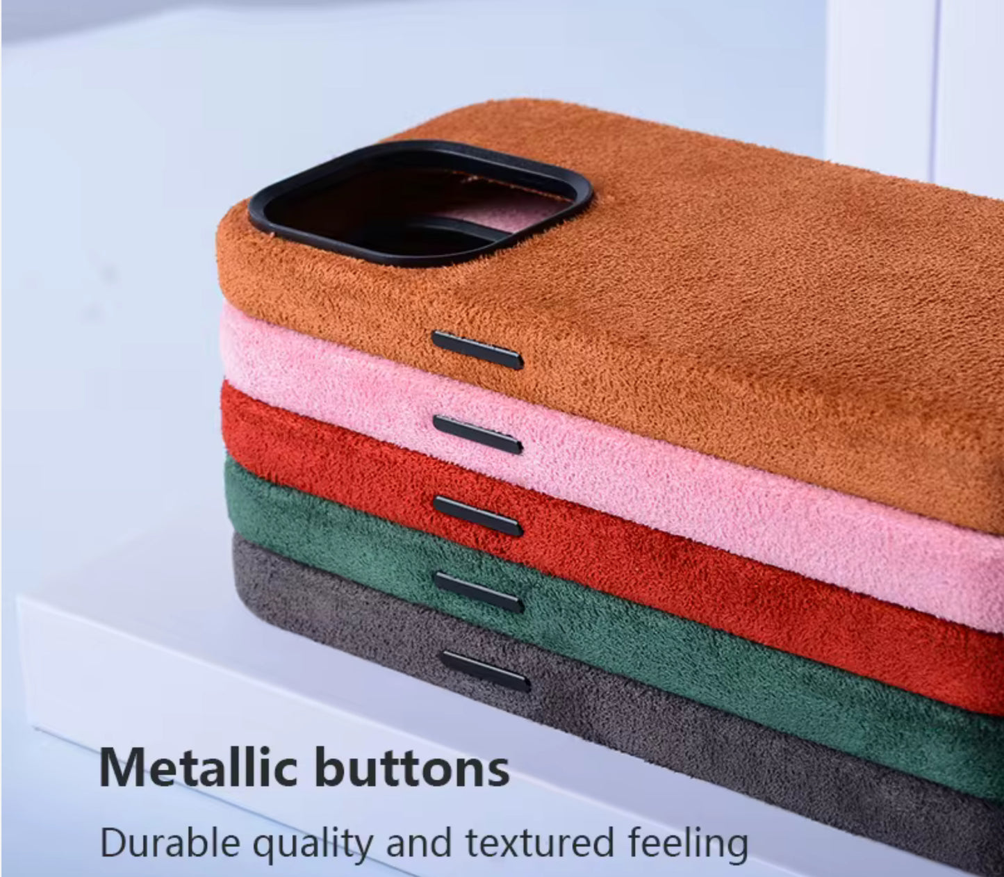 iPhone case all iPhones