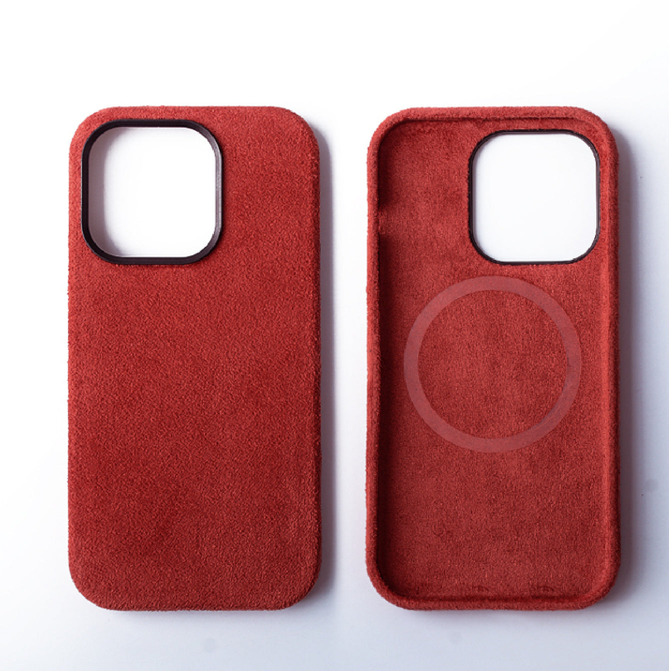 iPhone case all iPhones