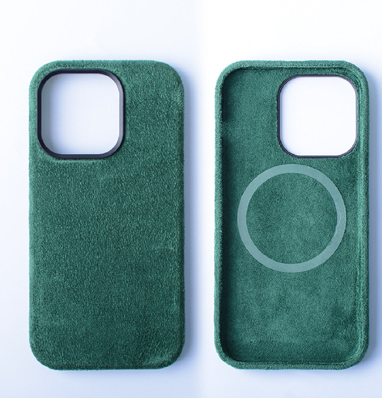 iPhone case all iPhones