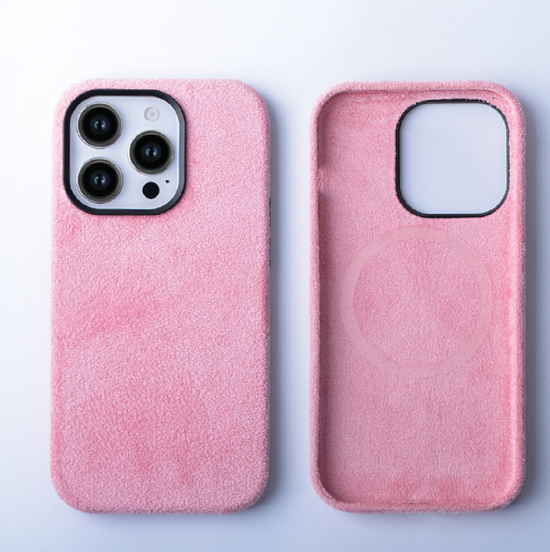 iPhone case all iPhones