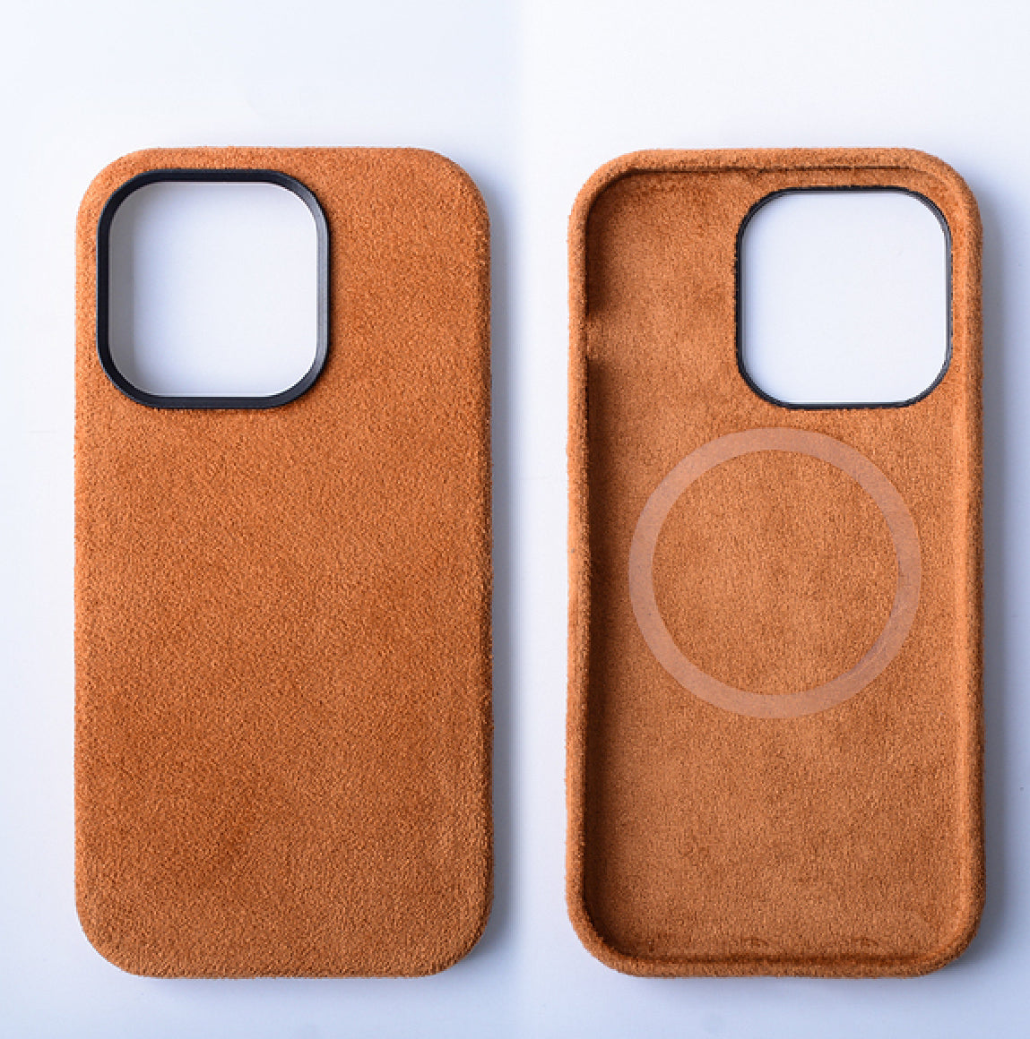 iPhone case all iPhones