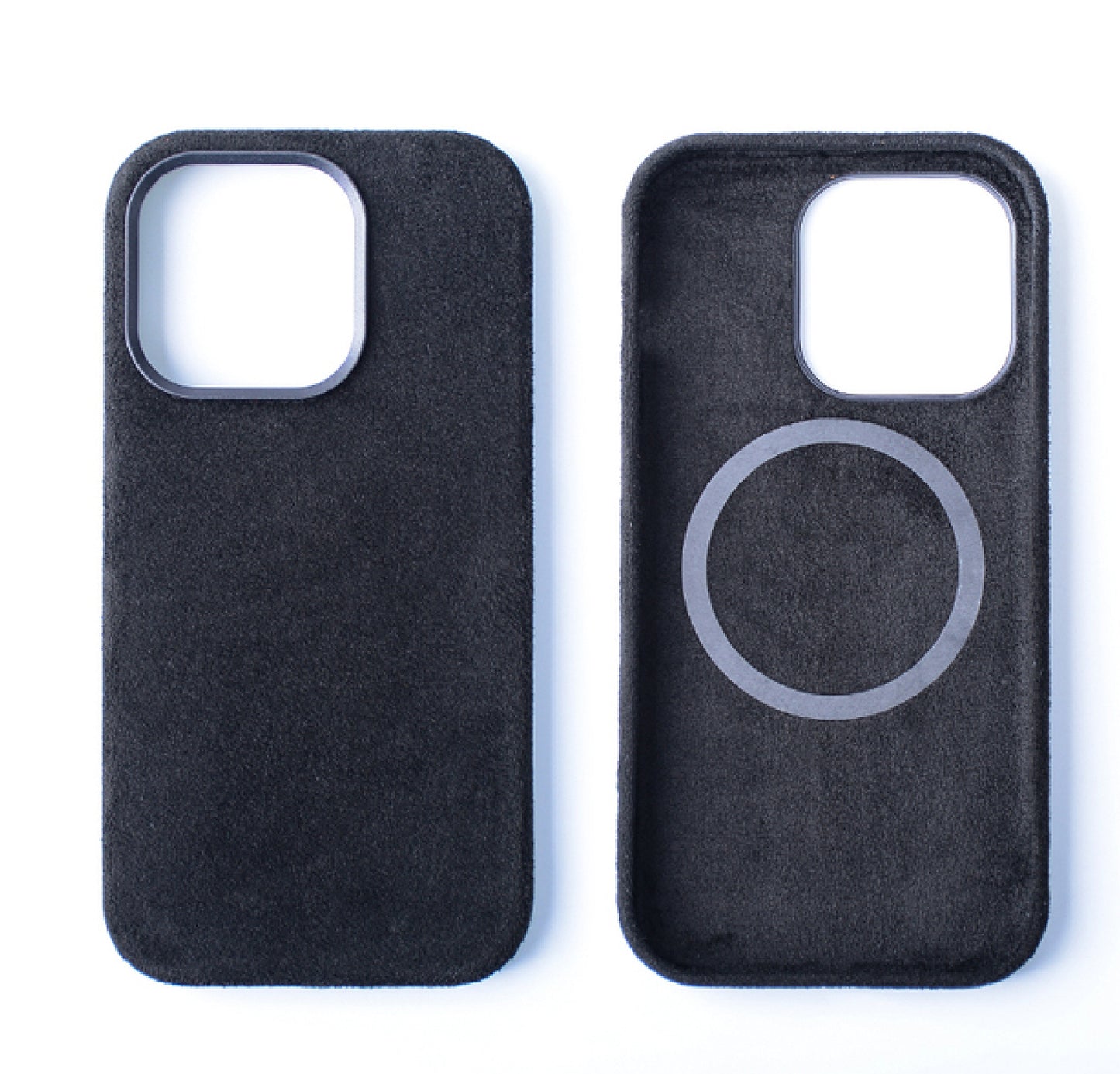 iPhone case all iPhones