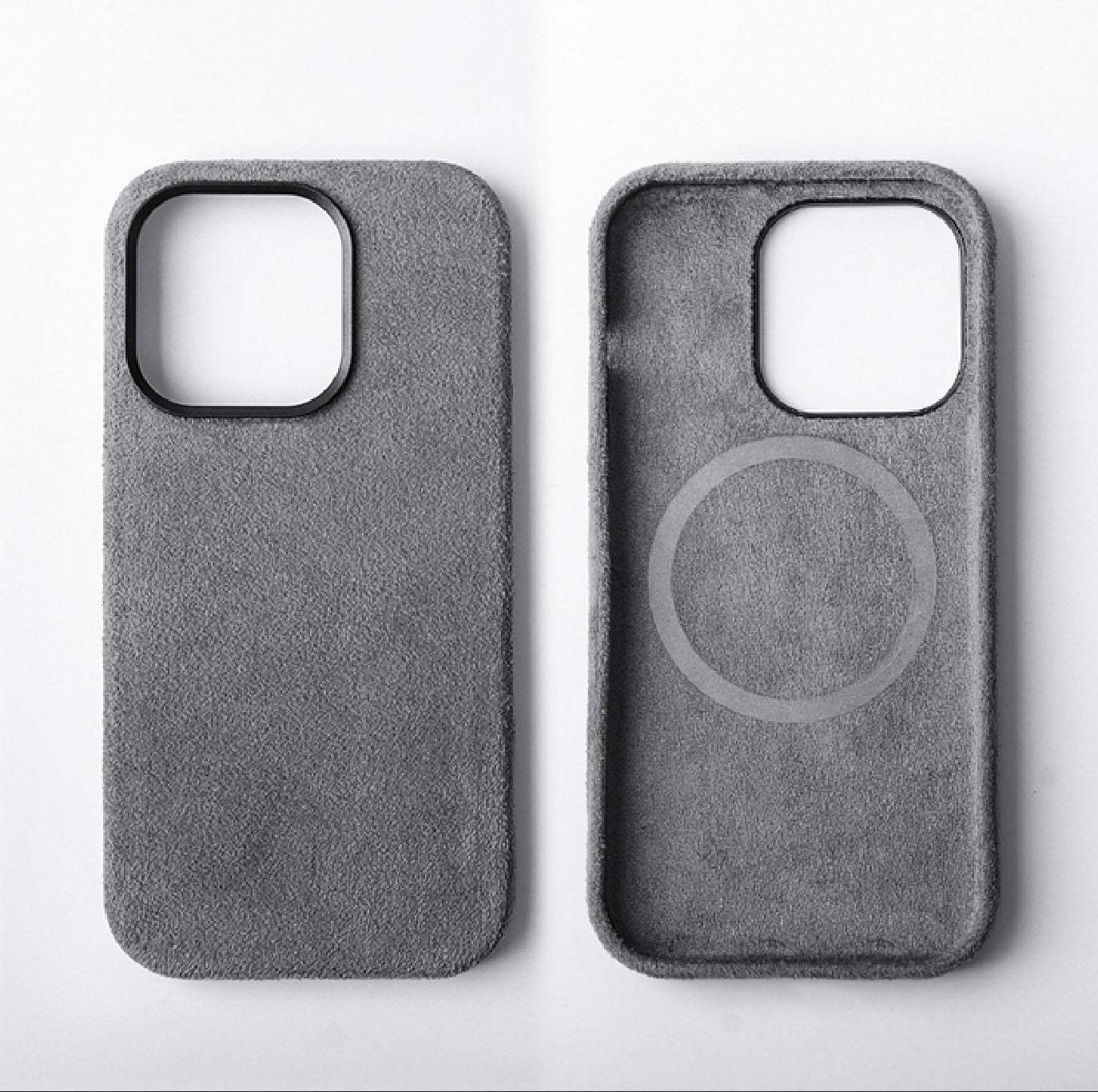 iPhone case all iPhones