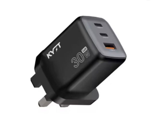 USB Charger