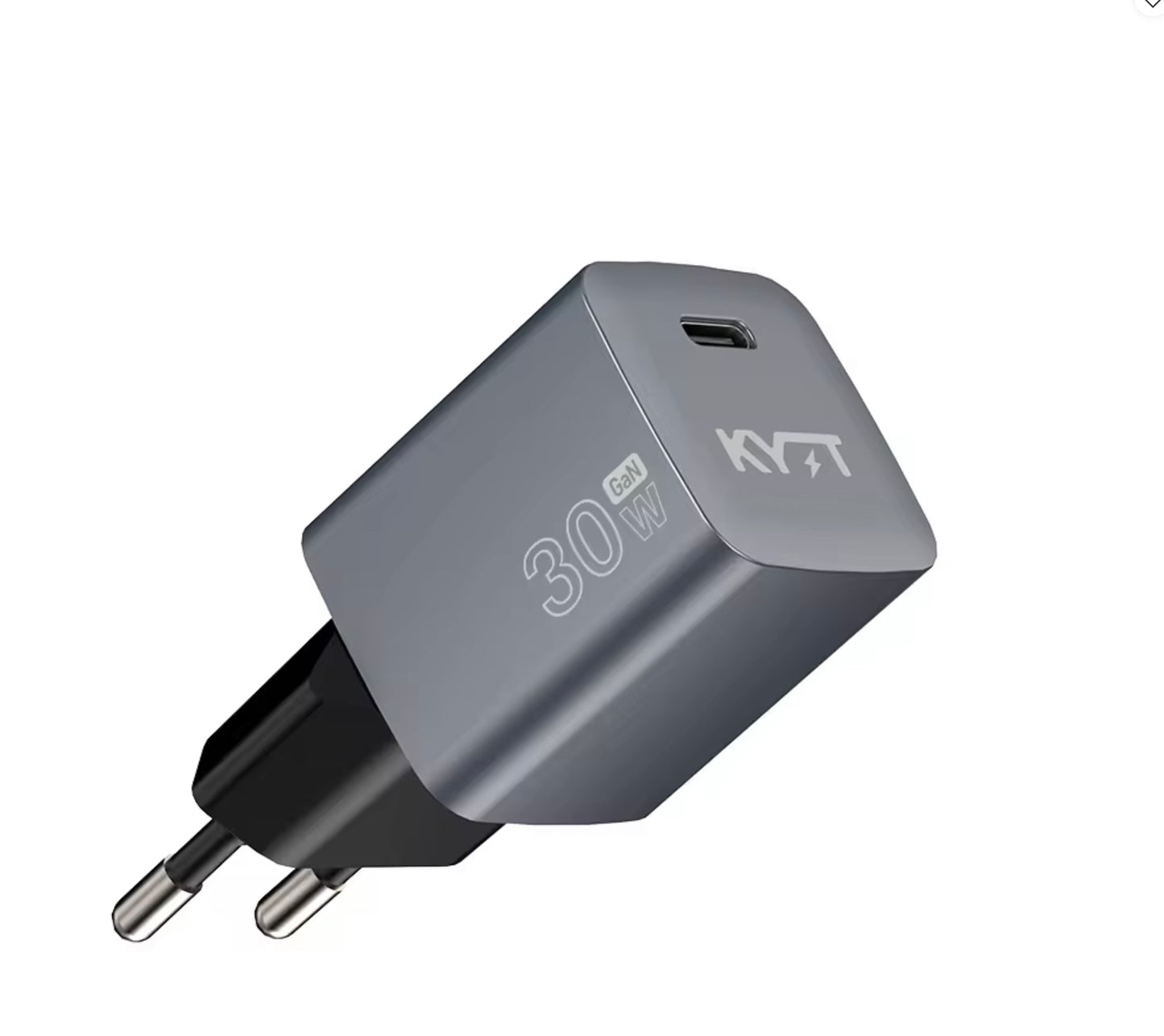 USB Charger