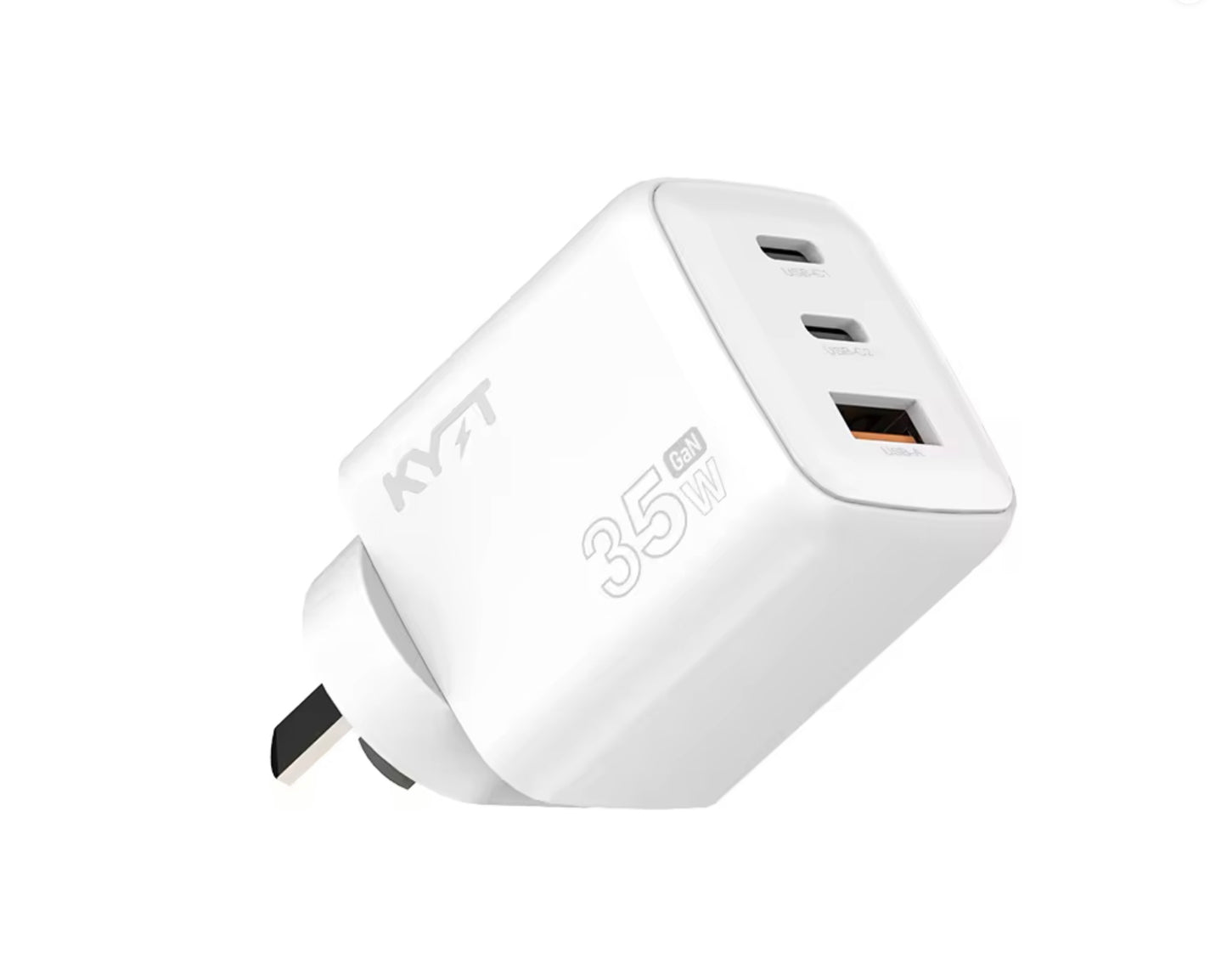 USB Charger
