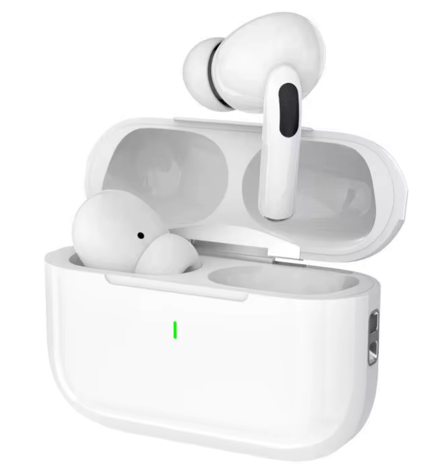 AirPods high quality