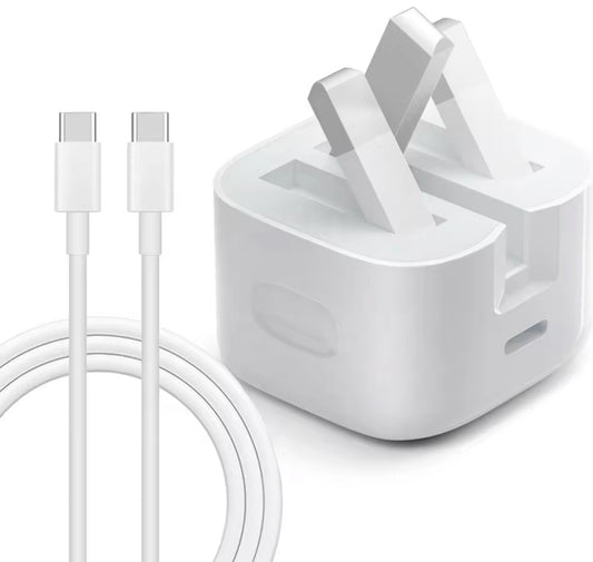 Socket