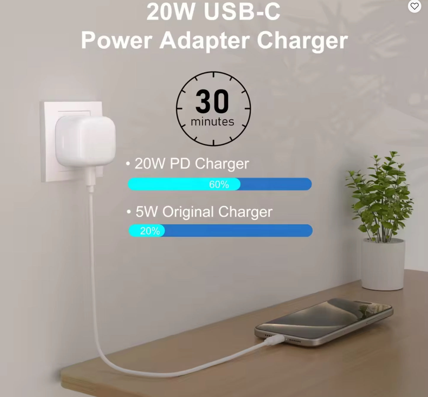 Socket